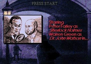 File:Sherlock Holmes Consulting Detective Vol II MCD credits.pdf