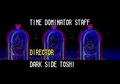 Time Dominator 1st MD credits.pdf