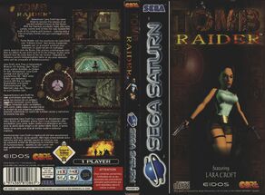 Tomb Raider Saturn EU Box.jpg