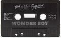 WonderBoy C64 EU hitsquad cassette.jpg