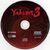 Yakuza3 CD EU Disc.jpg
