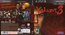 Yakuza PS3 CA Box.jpg