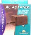 ACAdapter MD-GG Box Front Performance.jpg