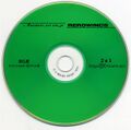 AeroWings 2 RGR Studio RUS-03701-03899-1 RU Disc.jpg