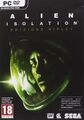 AlienIsolation PC IT Ripley cover.jpg