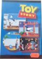 Bootleg ToyStory MD Box Front.png