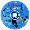 DMFBMX DC US Disc.jpg