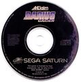 DariusGaiden Saturn EU Disc.jpg