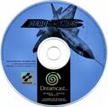 DeadlySkies DC EU Disc.jpg