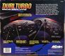 DualTurbo US Box Back.jpg