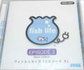 Episode3BasicEdition FishLife JP Box Front.jpg