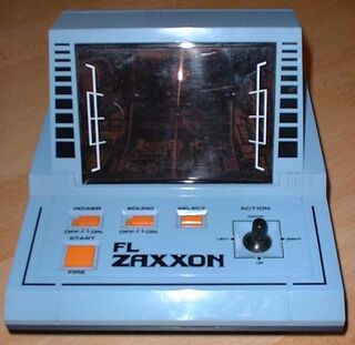 FLZaxxon Tabletop Bandai.jpg