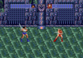 Golden Axe II MD, The Duel 2P.png