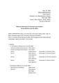 IR EN 2004-05-18 4.pdf
