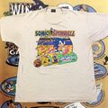 Lifesavers 1993 T-Shirt Front (SonicSpinball).jpg
