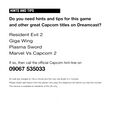 MarvelVsCapcom2-DC-EU-Inlay.jpg