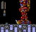 Mega Man The Wily Wars, Wily Tower, Stages, Dr. Wily 4 Boss 1.png