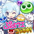 PPQ Android icon 811.png