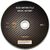 SMMH CD JP Disc1.jpg