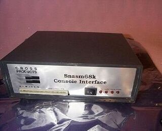 SNASM68K Console Interface.jpg