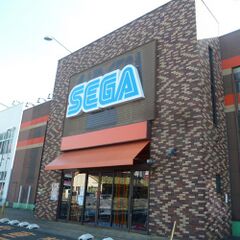 Sega Kasugai Outside 1.jpg