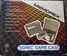 SonicGameCase GG EU Box Front.jpg