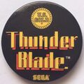 ThunderBlade Badge.jpg