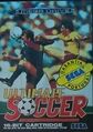 UltimateSoccer MD PT cover.jpg