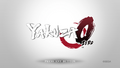 Yakuza0titlescreen.png