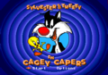 CageyCapers title.png