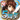 ChainChronicle Android icon 372.png
