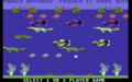 FroggerII C64 Title.png