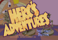 HercsAdventures title.png