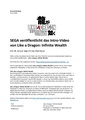 Like a Dragon Infinite Wealth Press Release 2024-01-23 DE.pdf