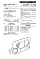 Patent USD382015.pdf
