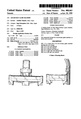 Patent USD408463.pdf