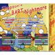Simpson's Bart Nightmare RU MDP Back.jpg