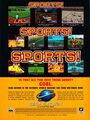 Sports Saturn US PrintAdvert.jpg
