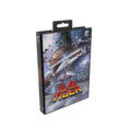 TSCEV2 TC Game Case B02.png