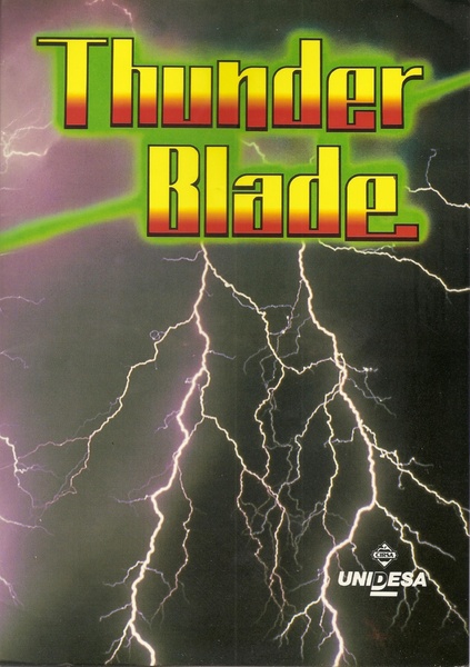 File:ThunderBlade XBoard ES Flyer.pdf