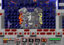 Turrican, Stage 5-2 Boss.png
