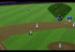 World Series Baseball 98 Saturn, Defense, Fielding.png
