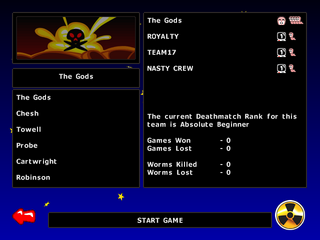 WormsArmageddon DC Menu Deathmatch.png