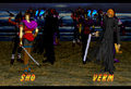 Battle Arena Toshinden URA Saturn, Hidden, Hidden Characters.png