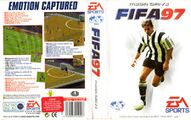 FIFA97 MD FR cover.jpg