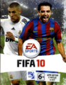 Fifa10 MD RU Box Front GRER.png