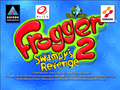 Frogger2 title.png
