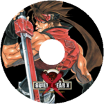 GuiltyGearX DC JP 0GDTEX.png