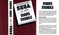 Mars Mobile SC3000 NZ Alt Cover.jpg