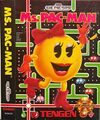 MsPacMan MD US Cardboard MAdeInUSA Box Front.jpg